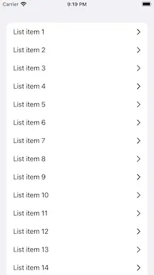 Simulator%20Screen%20Shot%20-%20iPhone%20SE%20%282nd%20generation%29%20-%202021-11-20%20at%2021.19.12